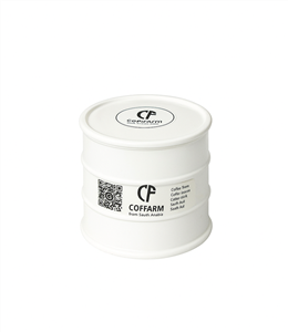 کاپوچینو ممتاز  ۲۰۰ گرمی پاکتی کافارم