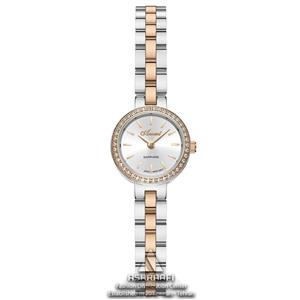 ساعت زنانه اکسنت Axcent AX120013RGW