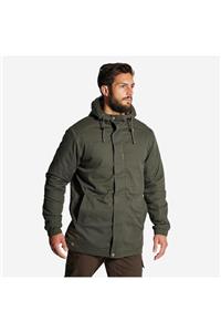 کاپشن کوتاه اسپرت مردانه دکَت‌لون decathlon