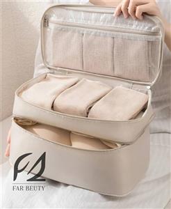 نظم دهنده لباس زیر وارداتی برند shein