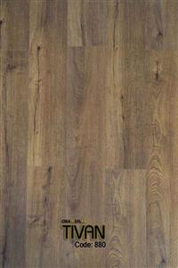 پارکت لمینت تیوان کد 880 .2
