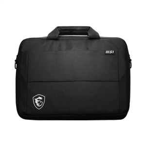 کیف لپ تاپ ام اس آی مدل MSI Essential Backpack II