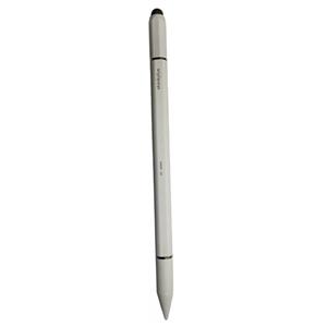قلم لمسی لنوو مدل ThinkPlus BP28