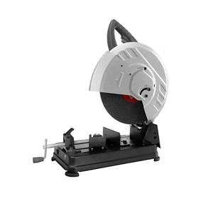 اره پروفیل بر 355 میلیمتری تولیکس مدل TX-2020