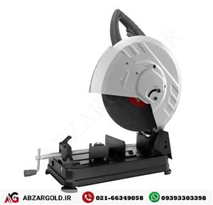 اره پروفیل بر 355 میلیمتری تولیکس مدل TX-2020