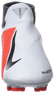 استوک نایک فانتوم 2020 جورابدار بدون بند مخصوص فوتبال Nike Men's Phantom VSN Academy DF MG