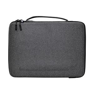 کاور لپ تاپ مایسا مدل My-023-Pro مناسب برای لپتاپ 13.3 اینچی