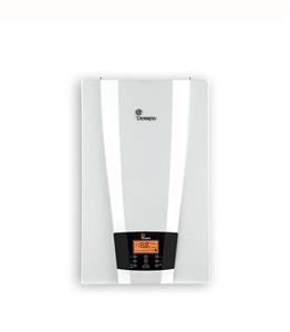 پکیج دیواری دمراد 30000 مدل HBB 230