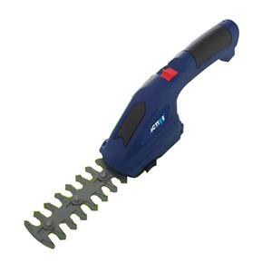 شمشاد زن شارژی اکتیو تولز مدل AC-2608H