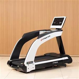 تردمیل باشگاهی تاچ اسپرت مدل TS-7500