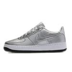 Nike Air Force 1 Low GS Lifestyle Sneakers