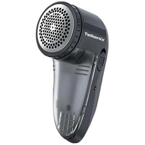 پرزگیر برقی تلیونیکس مدل TLR5810