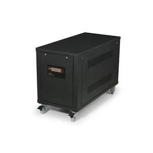 استابلایزر پرنیک سه فاز رله‌ای مدل 3XP-20