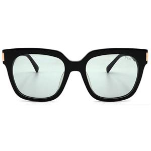 عینک شب برند PRSR مدل PS3017