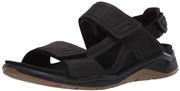 ECCO Men's X-trinsic Sandal