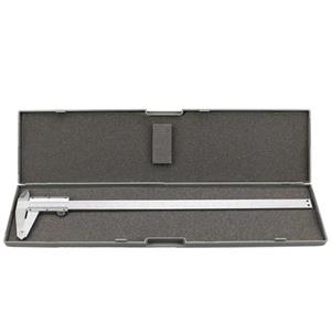 کولیس معمولی 30 سانت چینی