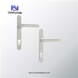 دستگیره درب سرویسی 90*34 KAYAPEN