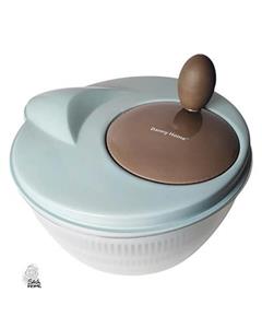 سبزی خشک کن دنی هوم کد DH3105