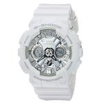 G-Shock Women's GMA-S120MF-7A1CR