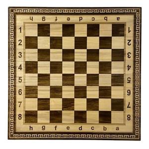 شطرنج مدل پویا کد 108