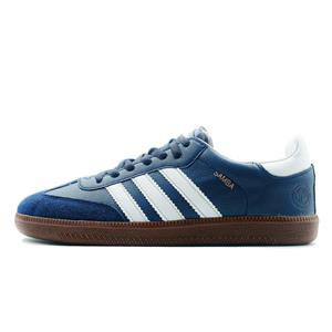 کتونی آدیداس سامبا Adidas Samba با کیفیت مشابه نمونه اصلی 