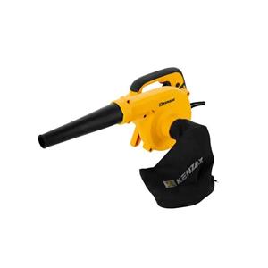 دستگاه دمنده و مکنده 750 وات کنزاکس مدل 5657