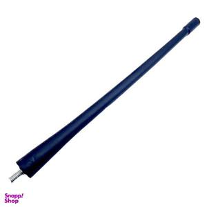 آنتن خودرو قطعه سازان کبیر مدل AN-BAT20625-996 مناسب برای پژو 206