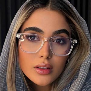 عینک کروم هارتز  ambidx