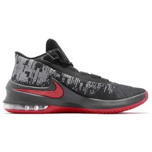 nike infuriate 2