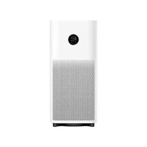 دستگاه تصفیه کننده هوا میجیا مدل Smart Air Purifier 6