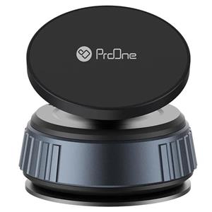 هولدر موبایل ماشین مغناطیسی پرووان مدل PHL1193