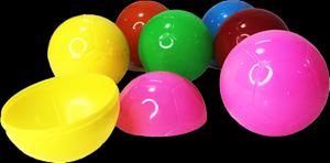 پک 20 عددی توپ 2تکه آرمان