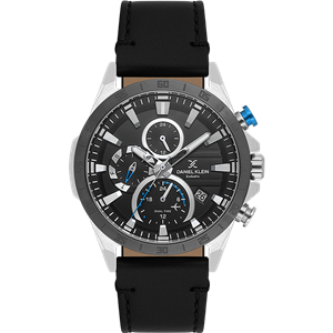 ساعت مچی مردانه دنیل کلین DANIEL KLEIN DK.1.13993-5