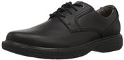 CLARKS Men's Cushox Pace Oxford 