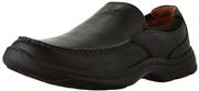 Clarks Men's Niland Energy Slip-On Loafer 