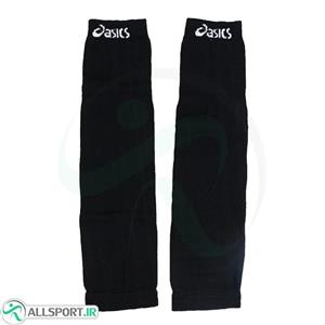 ساق دست اسیکس Asics