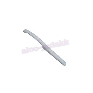 دستگیره یخچال هیمالیا 41 سانتی