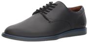 Lacoste Men's LACCORD 417 1 Oxford