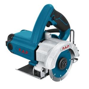 شیار زن 1450 وات پی ای پی مدل MC-110