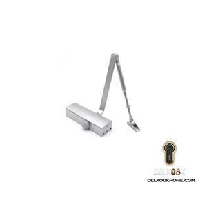 آرام بند D99 فاتلس - Fateless