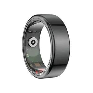 حلقه هوشمند گرین لاین مدل Smart Ring