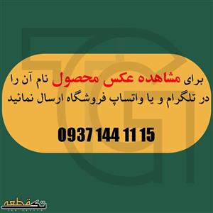 فلت هندزفری سونی (روکاری) Flat Handsfree Sony Xperia E6883