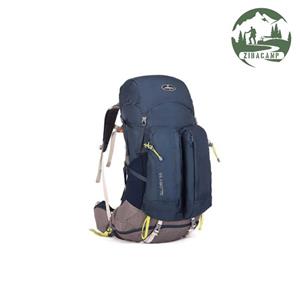 کوله‌پشتی (نیکو )Xl neko مدل glory55