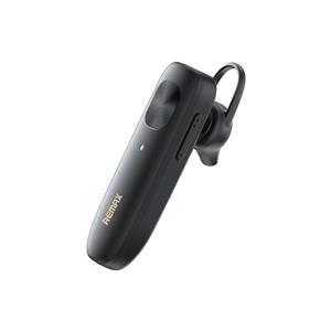 هندزفری بلوتوثی ریمکس مدل RB-T19