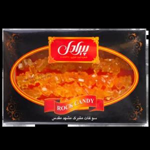 گیفت نبات