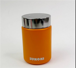 مینی تراول ماگ سوکوکی (SUKOKI)