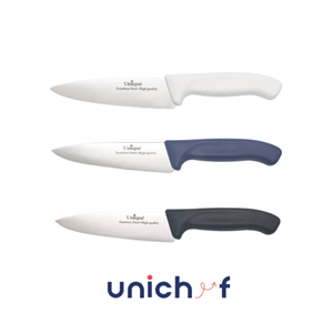 چاقو آشپزخانه یونیک کد 5513