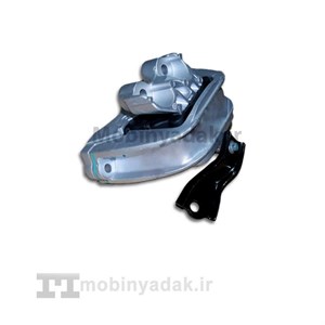 دسته موتور راست تیگو 7 شرکتی T15-1001310EA