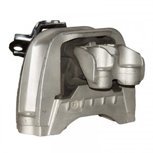 دسته موتور راست تیگو 7 شرکتی T15-1001310EA