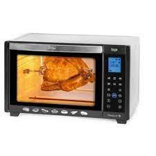 توستر سایا مدل vulerkan28  D